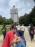 image_1