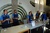 image_46