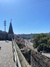 image_14