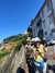 image_15