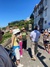 image_16