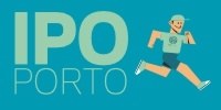 Corrida IPO Porto