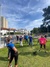 image_1