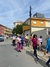 image_13