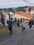 image_1