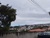 image_19