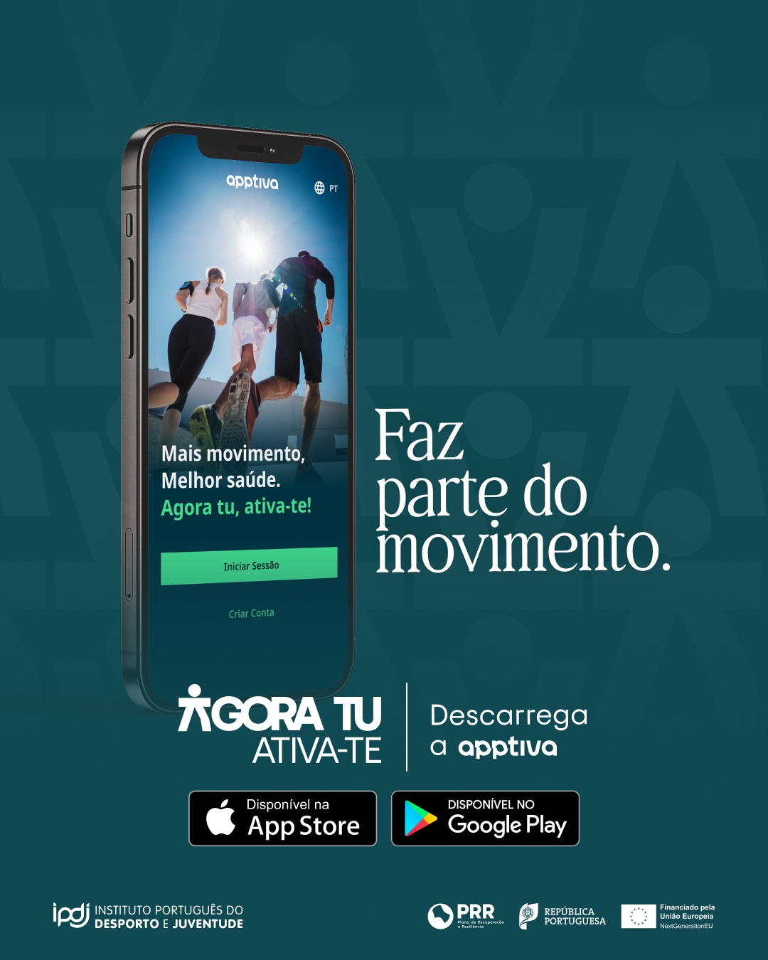 Beactive