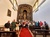 image_13