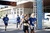 image_1