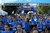 image_75