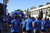 image_78
