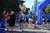 image_79