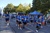 image_80