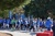 image_14