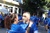 image_41