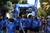image_45