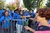 image_64