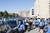 image_37