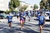 image_47