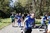 image_61
