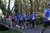image_64