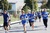 image_79