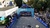 image_83