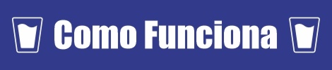 Como Funciona
