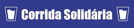 Corrida Solidária