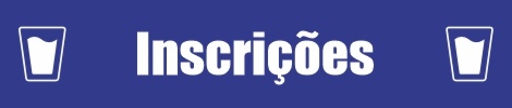 Inscrições