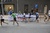 image_33