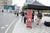 image_40