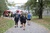 image_31
