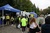 image_33