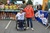 image_58
