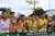 image_61