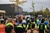 image_67