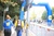 image_76