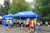 image_49