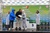 image_56