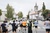 image_25