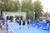 image_36