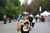 image_46
