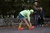 image_49