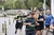 image_33