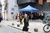 image_13