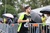 image_43