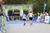 image_67