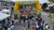 image_80