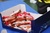image_49